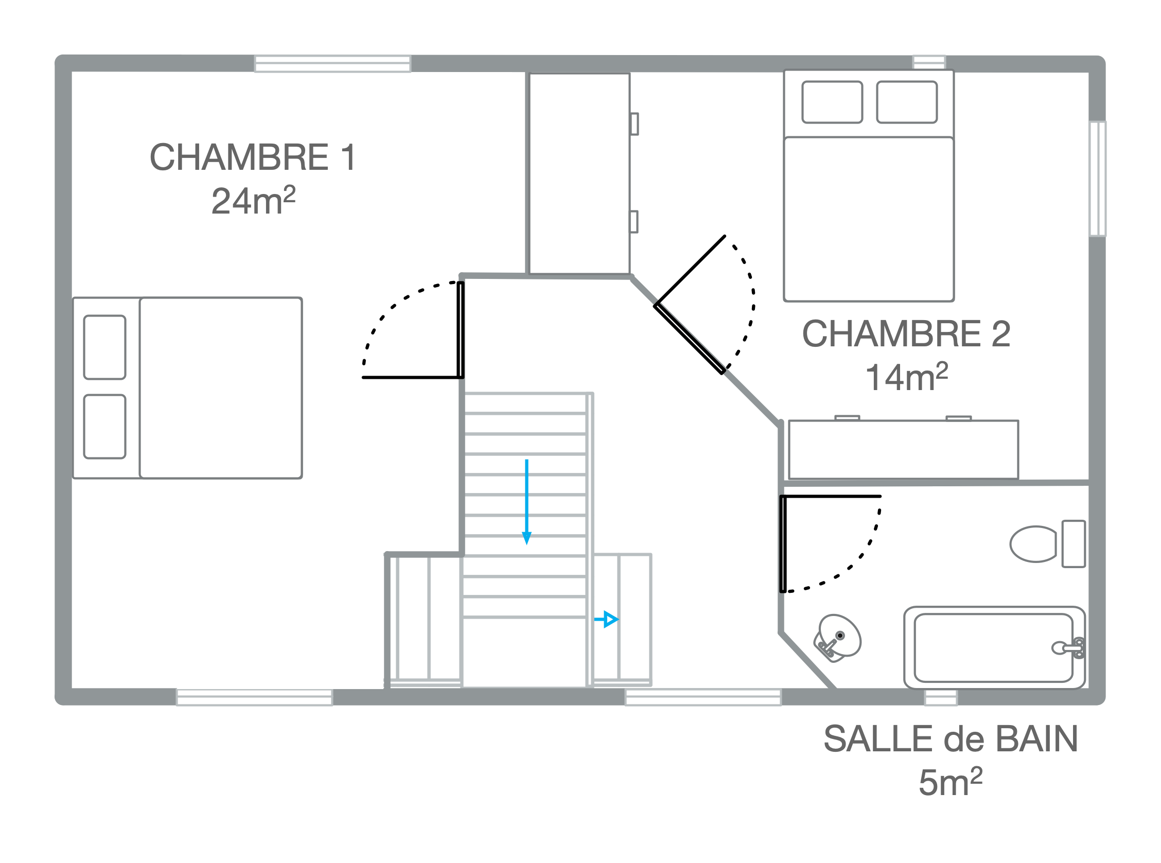 plan-middle.png
