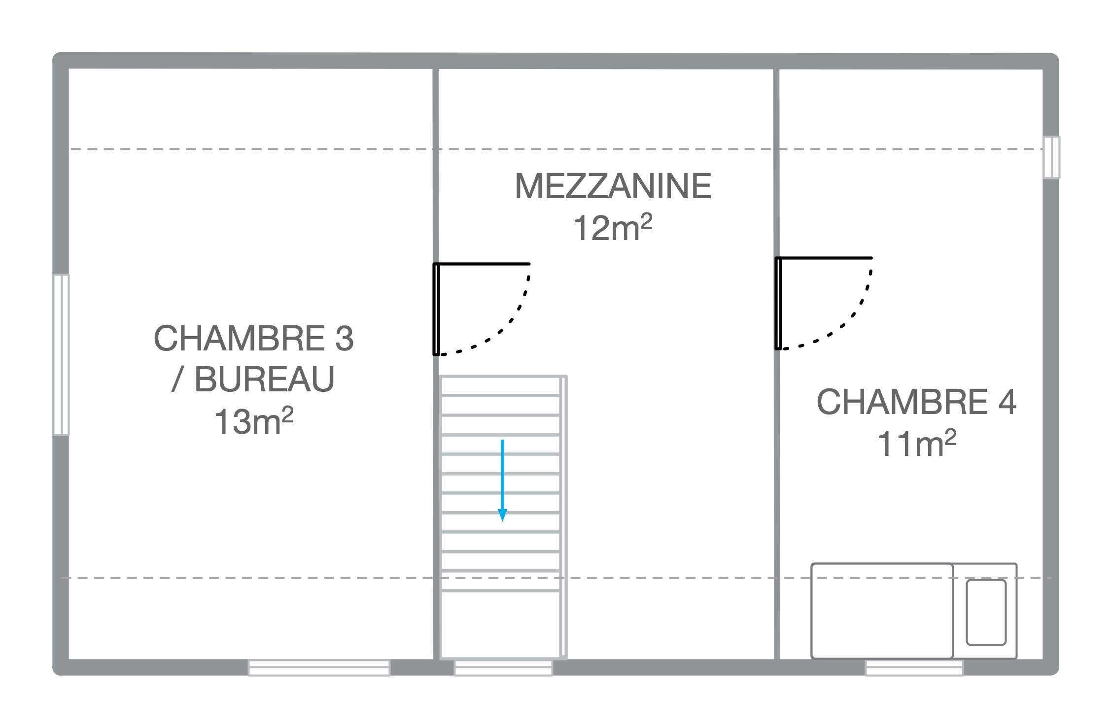 plan-top.png